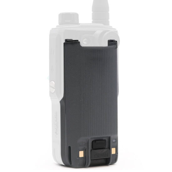 XL Replacement Battery for GMR5-X