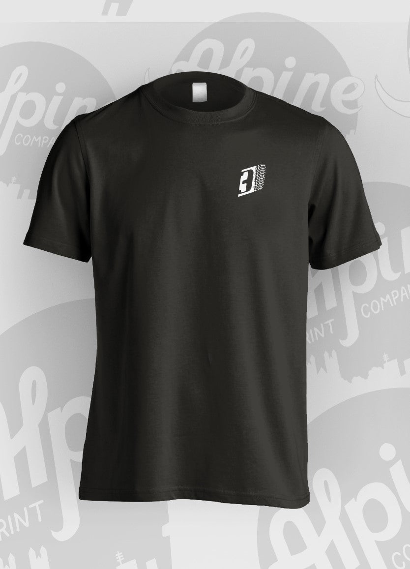 HIT IT AGAIN - Unisex Tee