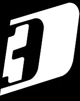 D3 Offroad
