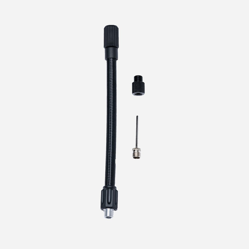 Lexin Smart Pump P5