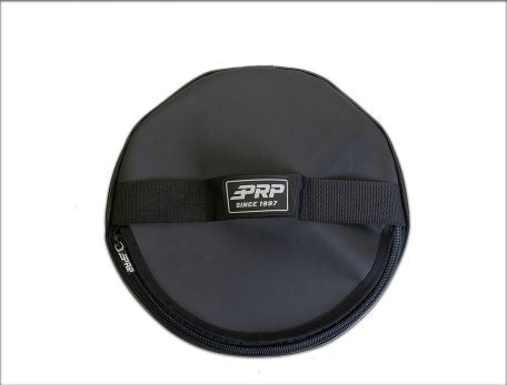 SPARE TIRE BAG