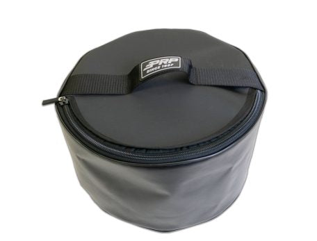 SPARE TIRE BAG