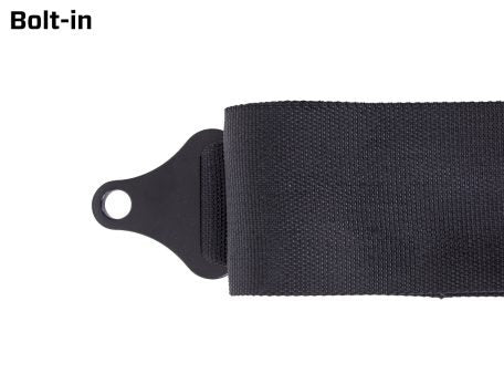 PRP 5.2 Harness
