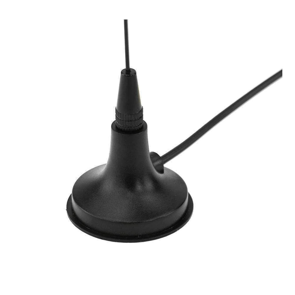 Magnetic Mount Dual Band Antenna for Rugged Handheld Radios V3 and RH-5R (1)