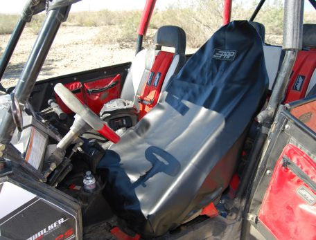 PRP Seat Cover