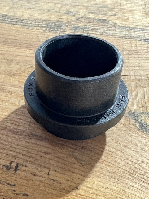 Fox 2.0 Coil Spring Divider
