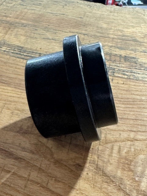 Fox 2.0 Coil Spring Divider