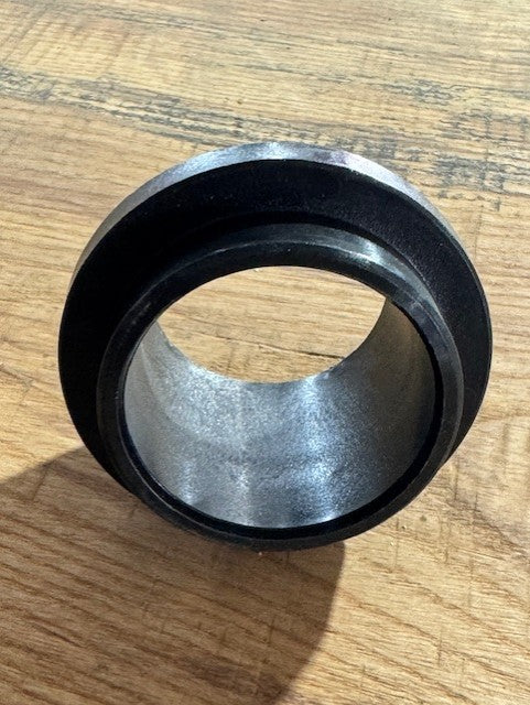 Fox 2.0 Coil Spring Divider