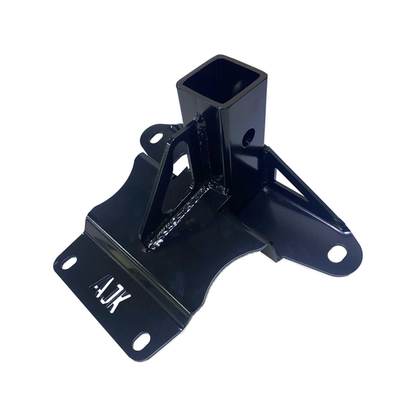 AJK OFFROAD - Kawasaki KRX Hitch