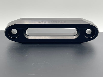 AKR Off-road 6" Hawse Fairlead