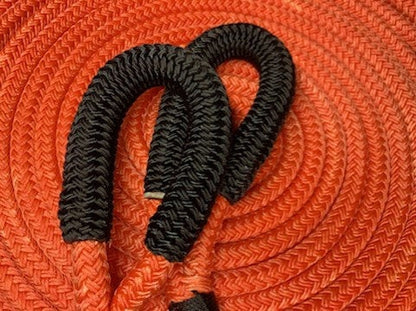 Kinetic Energy Rope 5/8"