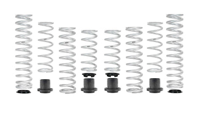 KRX Eibach Stage 2 PRO-UTV Spring Kit