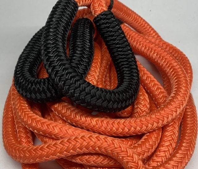 Kinetic Energy Rope 5/8"