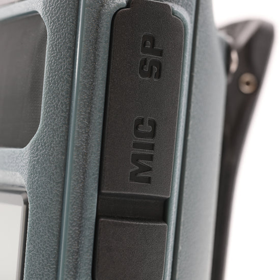GMR5 - 5W GMRS Handheld Radio