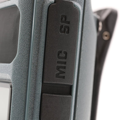 GMR5 - 5W GMRS Handheld Radio