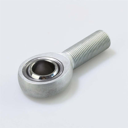 FK Rod End - 5/8"-18 Thread, 5/8" Hole