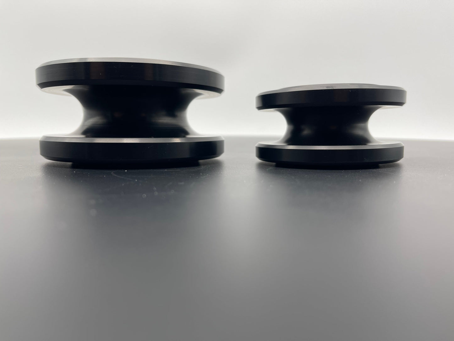 Low Friction Ring Large