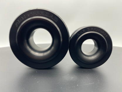 Low Friction Ring Large