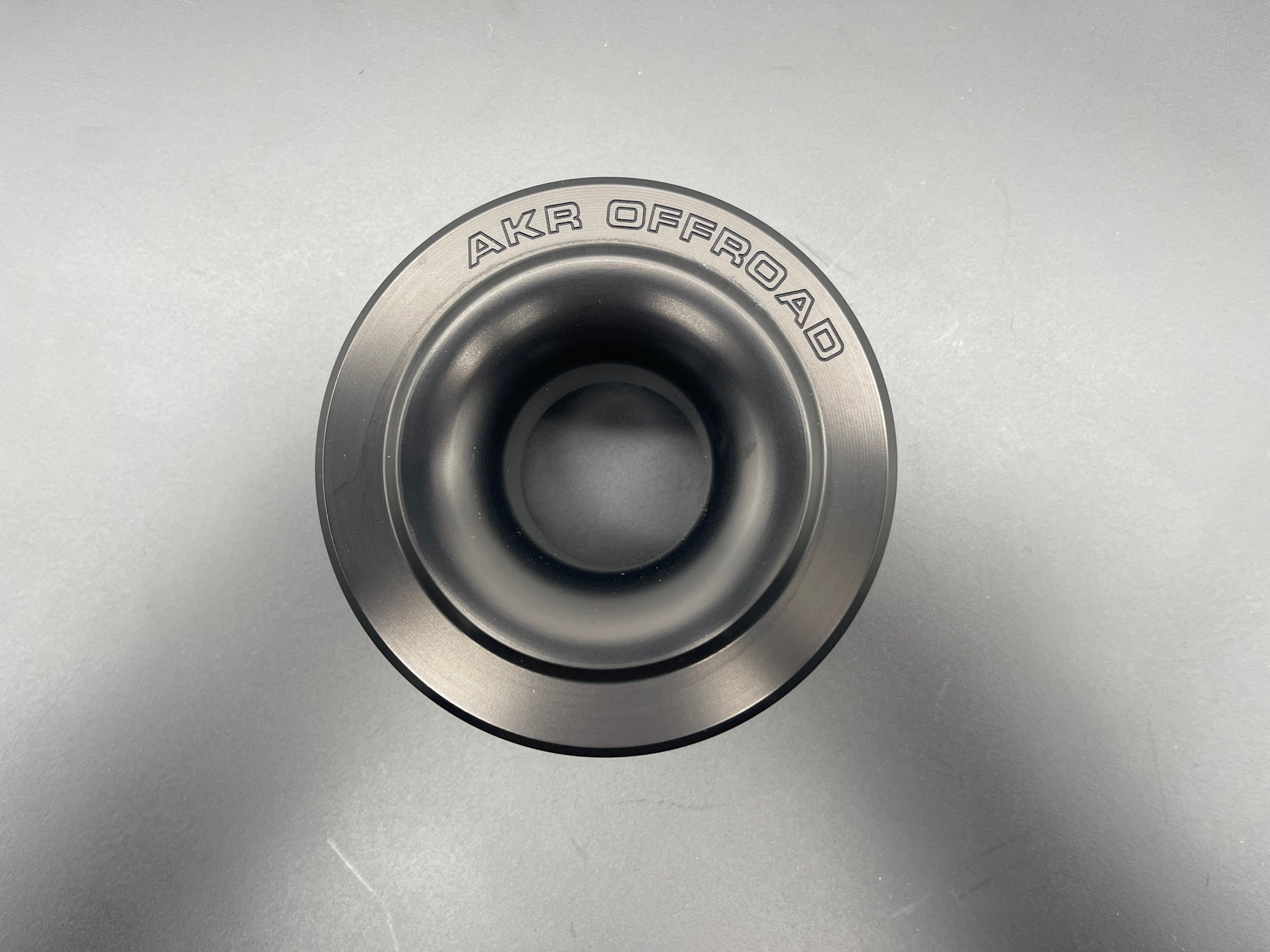 Low Friction Ring Medium – D3 Offroad