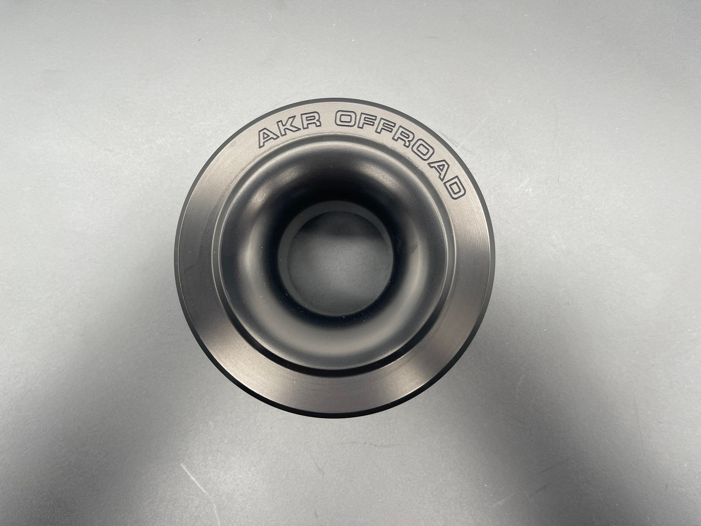 Low Friction Ring Large