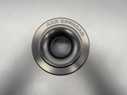 Low Friction Ring Large