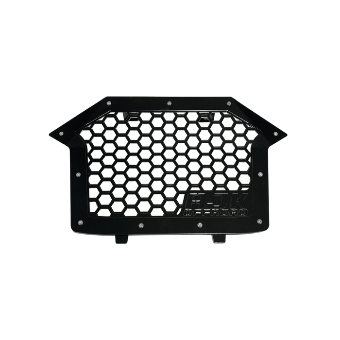 AJK OFFROAD - Polaris RZR Grill