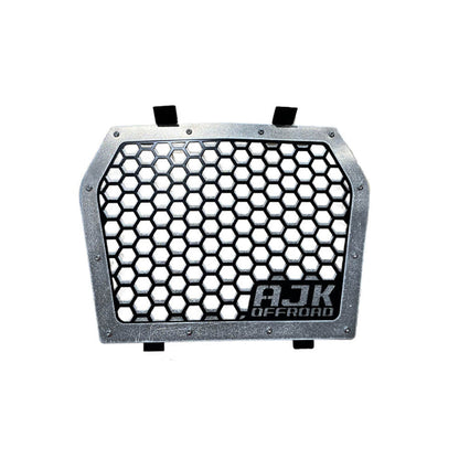 AJK OFFROAD - Kawasaki KRX Front Grill
