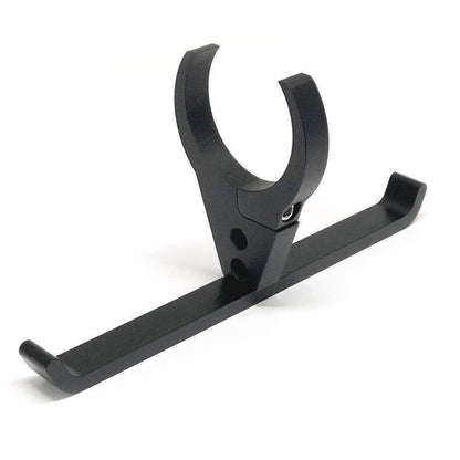 Dual Headset Hanger