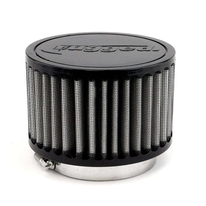 WASHABLE Filter for MAC Air Helmet Pumper
