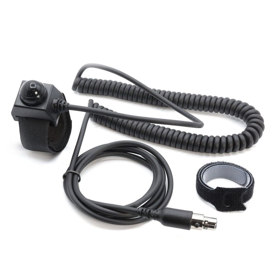 Rugged Radios – D3 Offroad