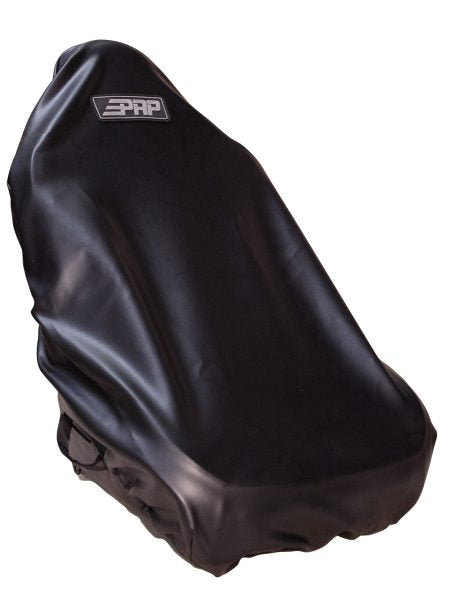 PRP Seat Cover