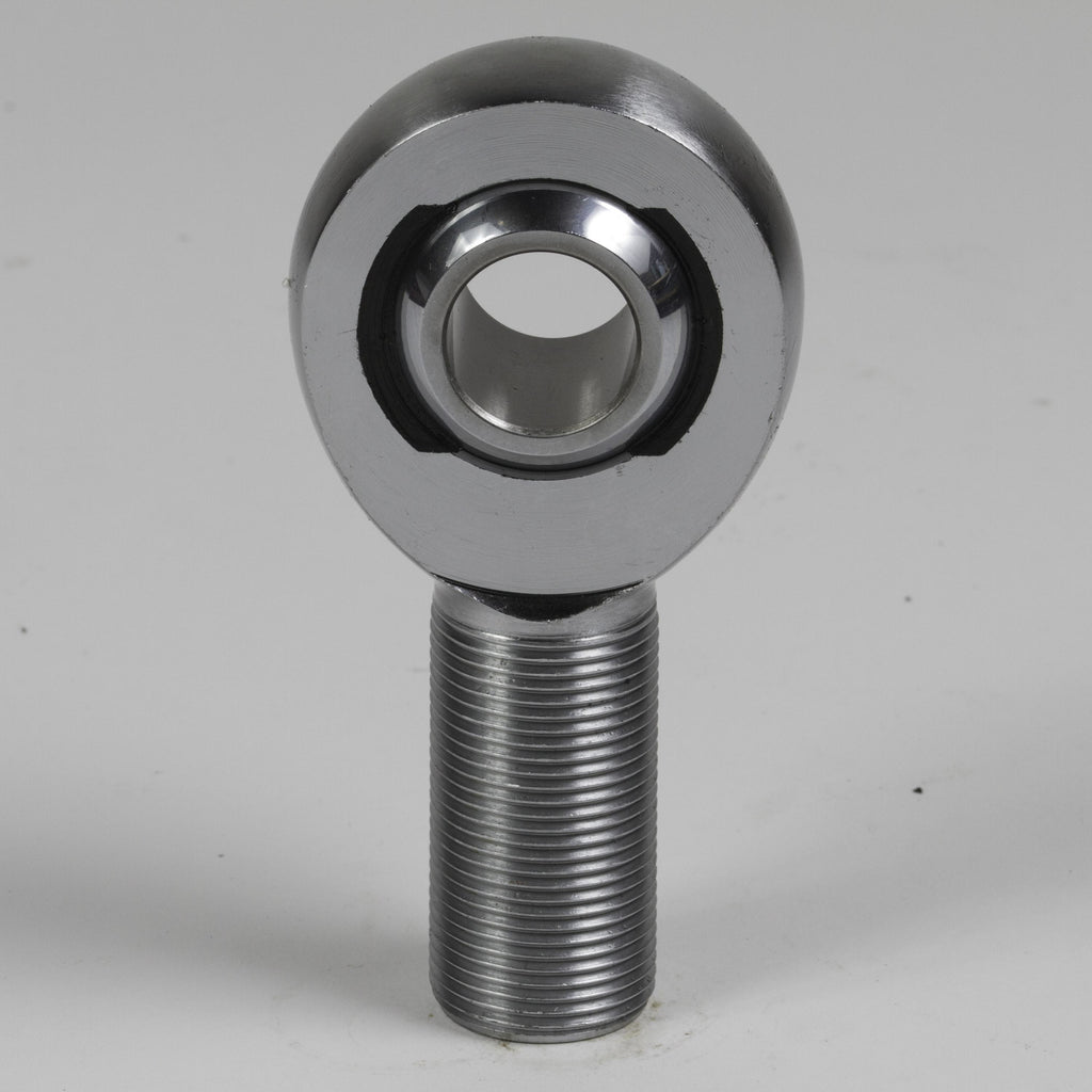 Chromoly Rod End